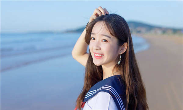 越西试管助孕产子机构帮您实现家庭梦想 越西试管助孕产子机构帮您实现家庭梦想