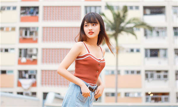 越西试管包生儿子什么意思-{试管包生儿子什么意思?这或许是许} 越西试管包生儿子什么意思-{试管包生儿子什么意思?这或许是许}