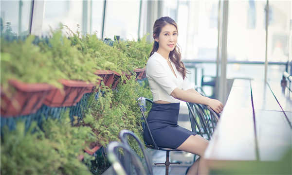 越西三代试管选性别多少钱,三代试管选性别多少钱一个 越西三代试管选性别多少钱,三代试管选性别多少钱一个