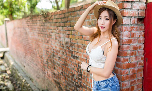 越西试管婴儿助孕公司-{试管婴儿 公司} 越西试管婴儿助孕公司-{试管婴儿 公司}