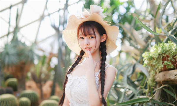 越西供卵试管孩子的风险,供卵试管婴儿会不会有遗传病的风险