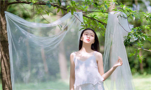 越西借卵试管代怀生子公司：助您实现美好家庭梦想