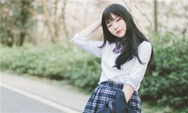 越西试管供卵代生机构｜供卵试管婴儿医院有哪些