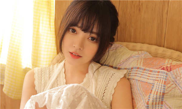 越西代怀生子是否是试管婴儿？全方位解读代怀生子技术与试管婴儿