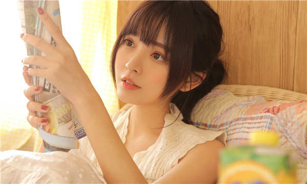 越西试管生男孩子怎么办？如何助孕不孕不育家庭实现心愿