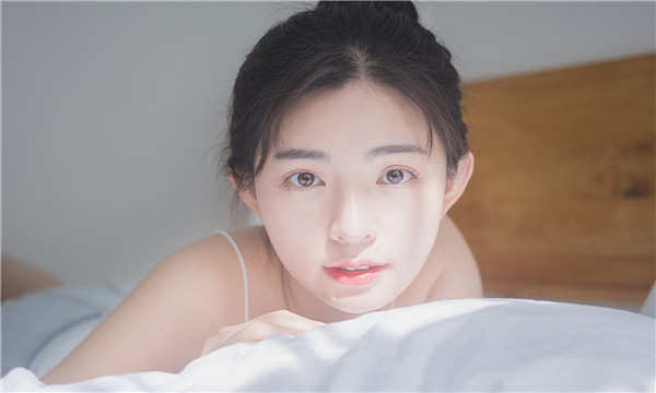 越西供卵代生机构安全吗-｛供卵生子的费用｝