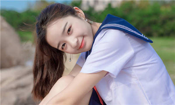 越西试管用供卵生的孩子是自己的吗？从助孕服务了解更多