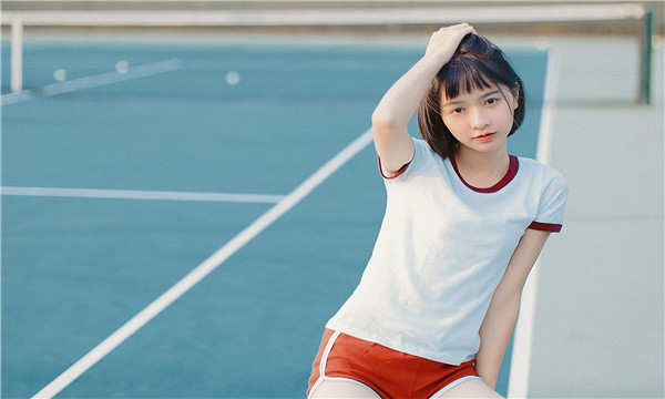 越西代育生子啥意思？助孕患者走向幸福家庭的指南
