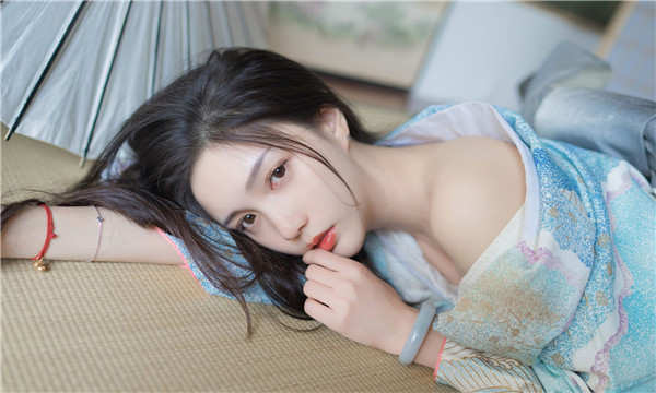 越西非试管代怀生子，帮助不孕不育患者家庭实现生育梦想