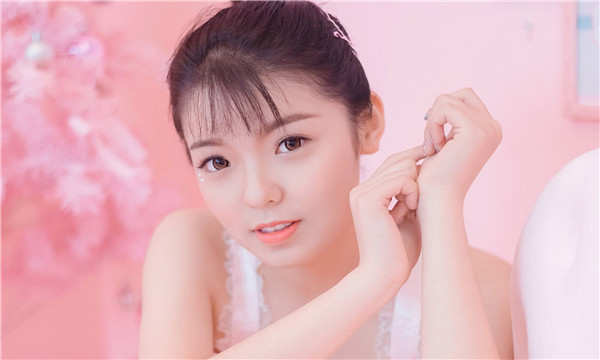 越西试管代怀生子机构多少钱？解读费用构成与选择指南