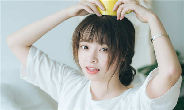 越西供卵生子多少钱｜供卵生子成功率有多少