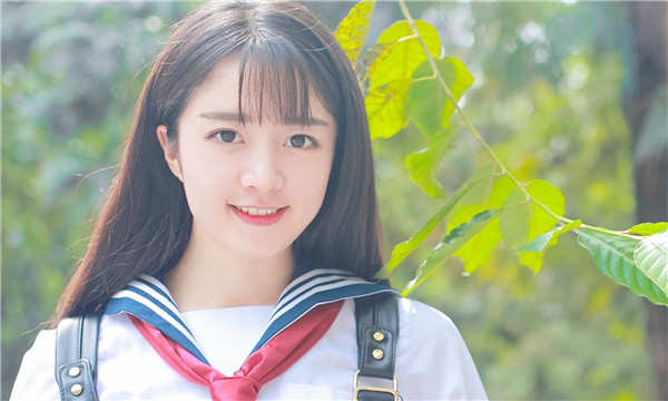越西供卵试管代怀生子：帮助不孕不育患者家庭实现生育梦想的科学解决方案