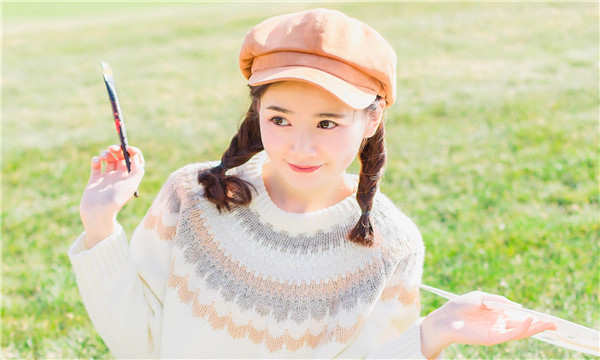 越西供卵代怀生子多少钱？了解费用结构与服务保障