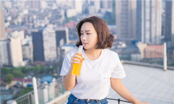 越西专业的包生男孩机构：助您顺利迎接自己的孩子