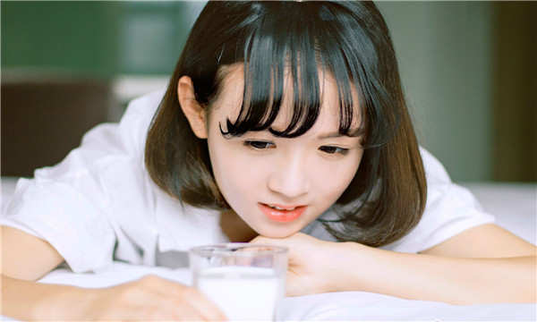 越西40万找私人代妈