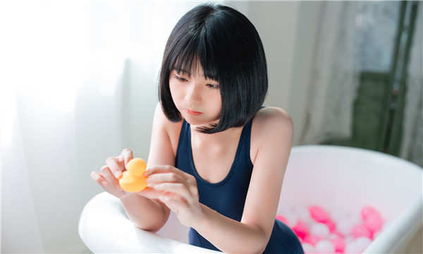 越西标题：全面解读供卵试管代怀生子费用，助力不孕不育家庭实现梦想