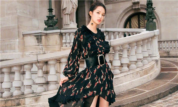 越西标题：包生男孩机构：助你成功代怀生子，实现家庭梦想