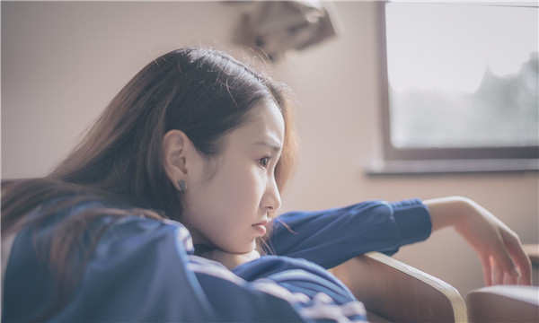 越西试管婴儿医疗机构｜试管医疗中心