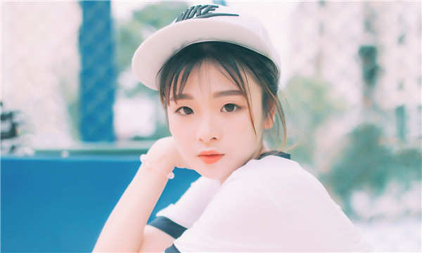 越西试管婴儿包生男孩是不是真的｜试管婴儿包男女