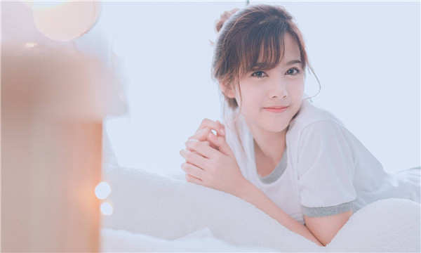 越西供卵试管选男女｜供卵试管婴儿好找么