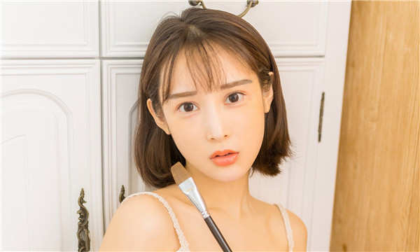 越西试管婴儿选性别费用｜试管婴儿选择性别准确率高吗