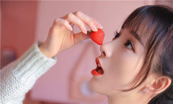 越西一代试管生男孩的经验｜一代试管男孩女孩比例