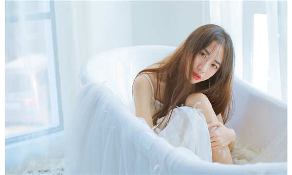 越西试管助孕生子有风险吗｜试管助孕生子有风险吗知乎
