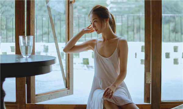 越西供卵试管婴儿成功率与代怀生子零风险保障的方案