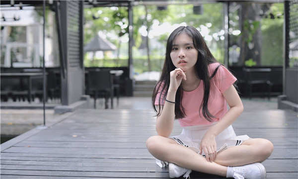 越西合法供卵试管机构｜供卵试管婴儿机构
