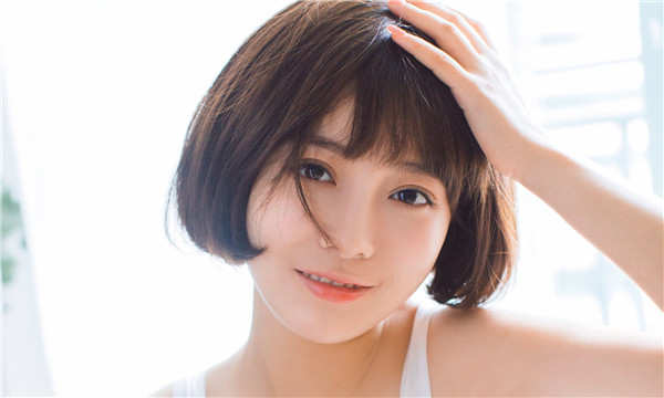 越西试管代生代怀生子：不孕不育家庭的希望之路