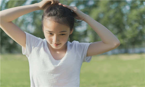 越西试管代育生子多少钱？助孕机构为您提供详细信息