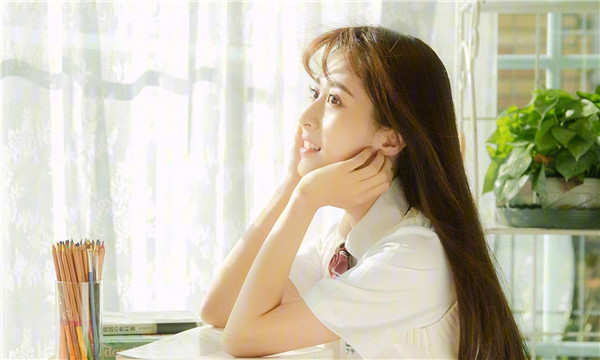 越西试管包生儿子什么意思？如何通过代怀生子解决不孕不育问题