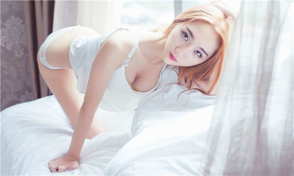 越西生男孩试管婴儿｜什么是生男孩试管婴儿呢？