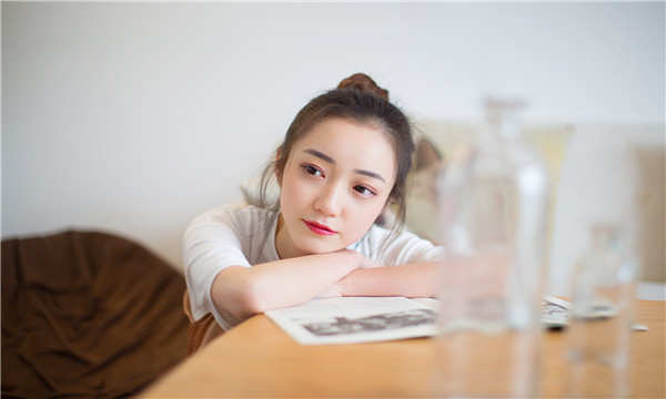 越西供卵代怀生子公司：助力不孕不育患者家庭实现生育梦想