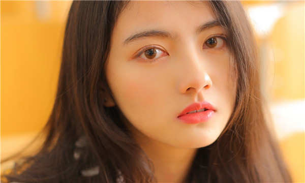 越西试管生男孩多还是女孩｜关于“试管生男孩多还是女孩”的话题