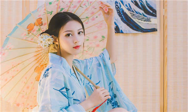 越西借卵试管代怀生子流程——助您实现家庭的美好梦想
