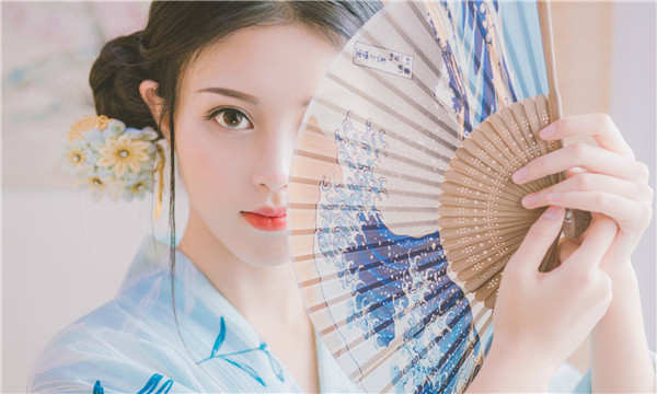 越西供卵机构是真的吗｜供卵质量怎么样
