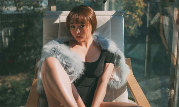 越西哪里做试管婴儿包男孩｜哪里做试管婴儿包男孩更好