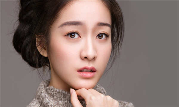 越西找个女人帮生孩子去哪里｜帮我找女人生孩子