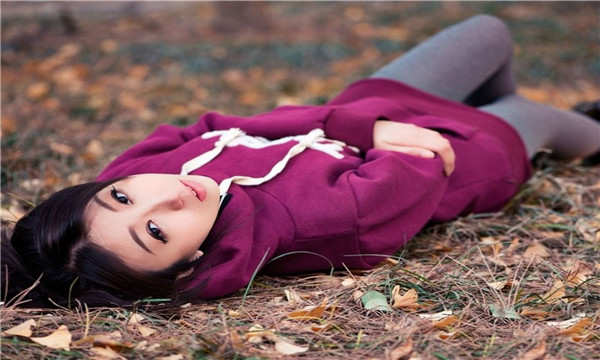 越西借卵做试管婴儿成功率的相关知识与参考