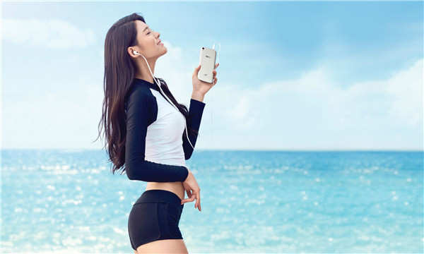 越西试管婴儿包男孩靠谱吗？家庭代生梦想变为现实