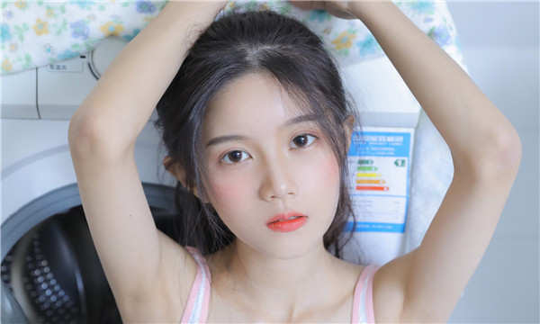 越西试管代怀生子多少钱？让我们来探讨一下