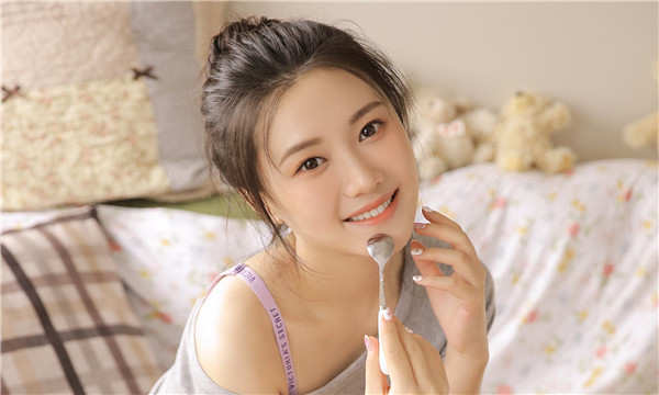 越西老婆不能生孩子怎么找人生孩子的有效方法与指南
