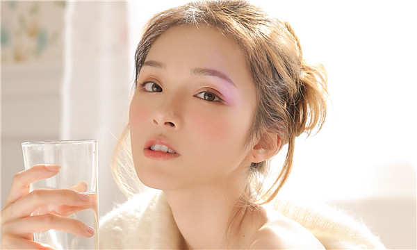 越西借卵试管婴儿多少钱｜借卵试管医院哪家好