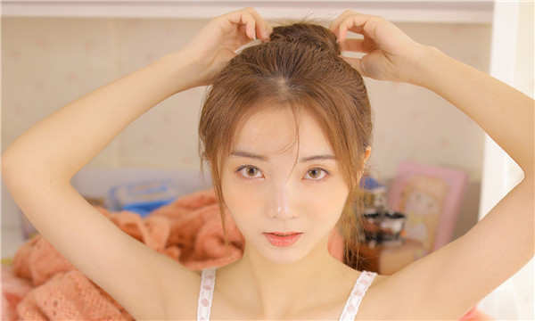 越西贝宝助孕，让不孕不育家庭迎来生命的希望——试管代怀生子公司的选择