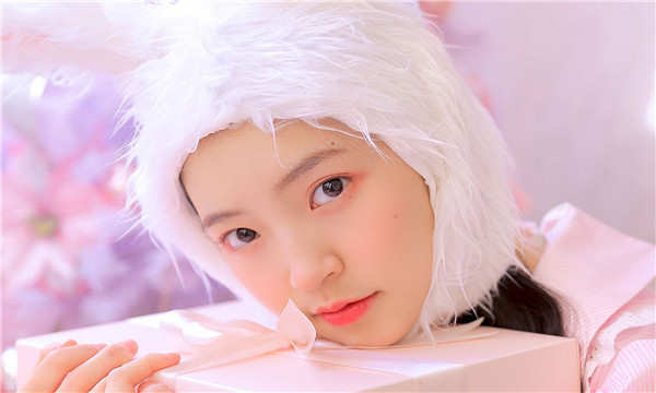 越西试管借卵代怀生子有影响吗｜试管婴儿借卵生男孩