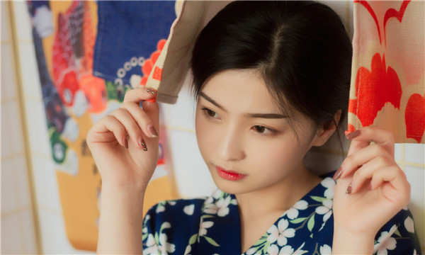 越西试管代生机构｜试管婴儿找人代生违法吗