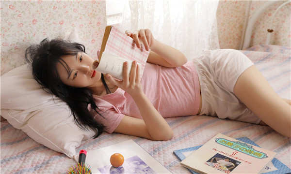 越西试管婴儿选性别费用，助孕机构帮您实现生育梦想