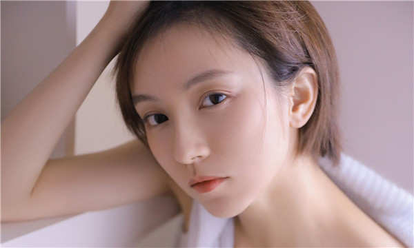 越西【三代试管生子助孕机构：助您轻松拥有自己的孩子】