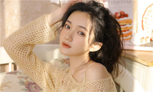 越西试管代怀助孕生子可靠吗｜试管代怀什么意思